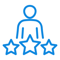  Nhiều năm kinh nghiệm