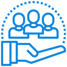  Tận tâm - trách nhiệm